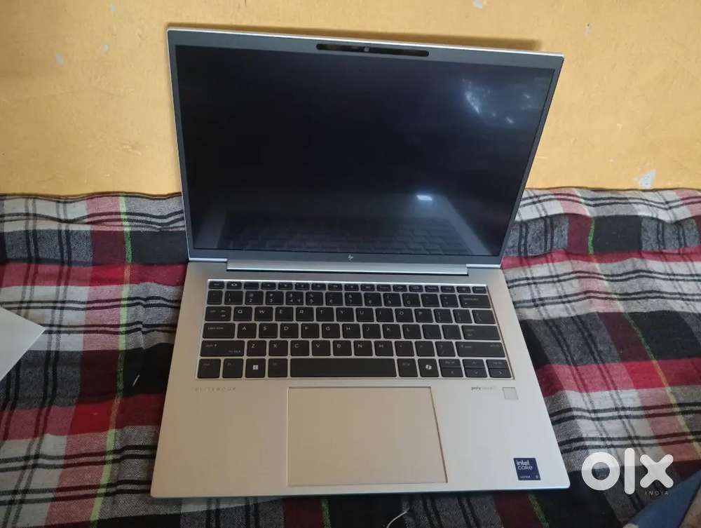 Hp Elitebook 840 G11