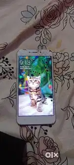 I sell my mobile