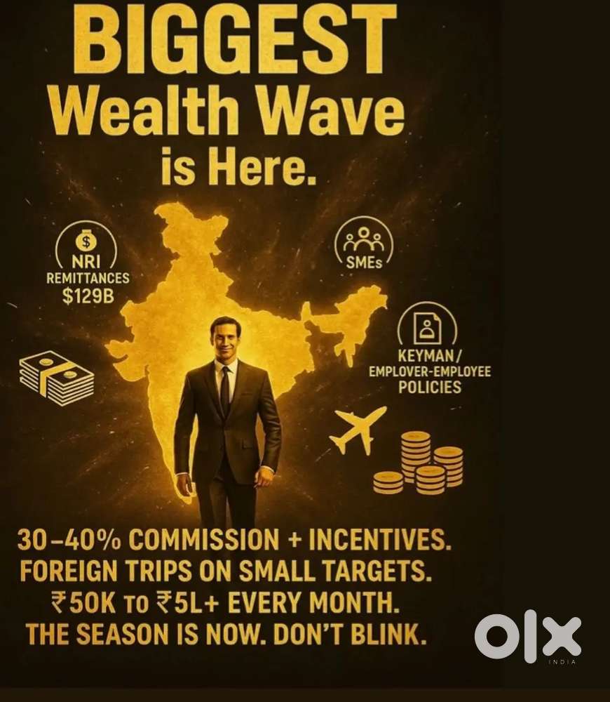 Life Advisor for Bajaj Allianz Life Insurance Company