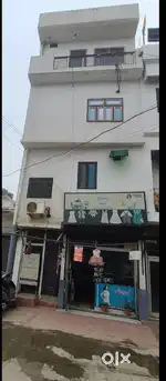 Comercial properties with shop for sell ,urgently sell