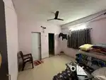 2 BHK FLAT FOR SALE IN VANDEMATRAM ROAD
