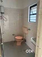 Best place for ventilation and Family stay