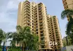 New MM Valley 2BHK+Parking heavy 30lakh