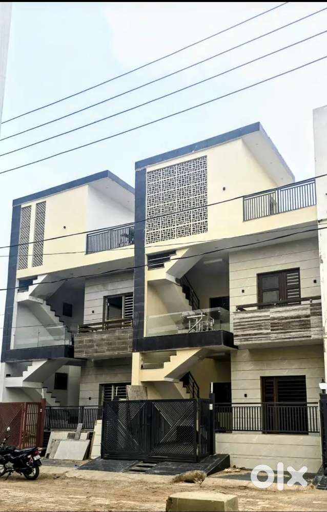 Tellisales with good communication