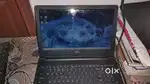 Dell laptop for sale
