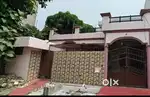 4 BHK Luxury Villa for Sale