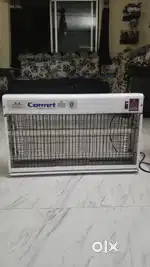Insect cutter / Flie Cutter