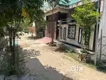 Sai apartment