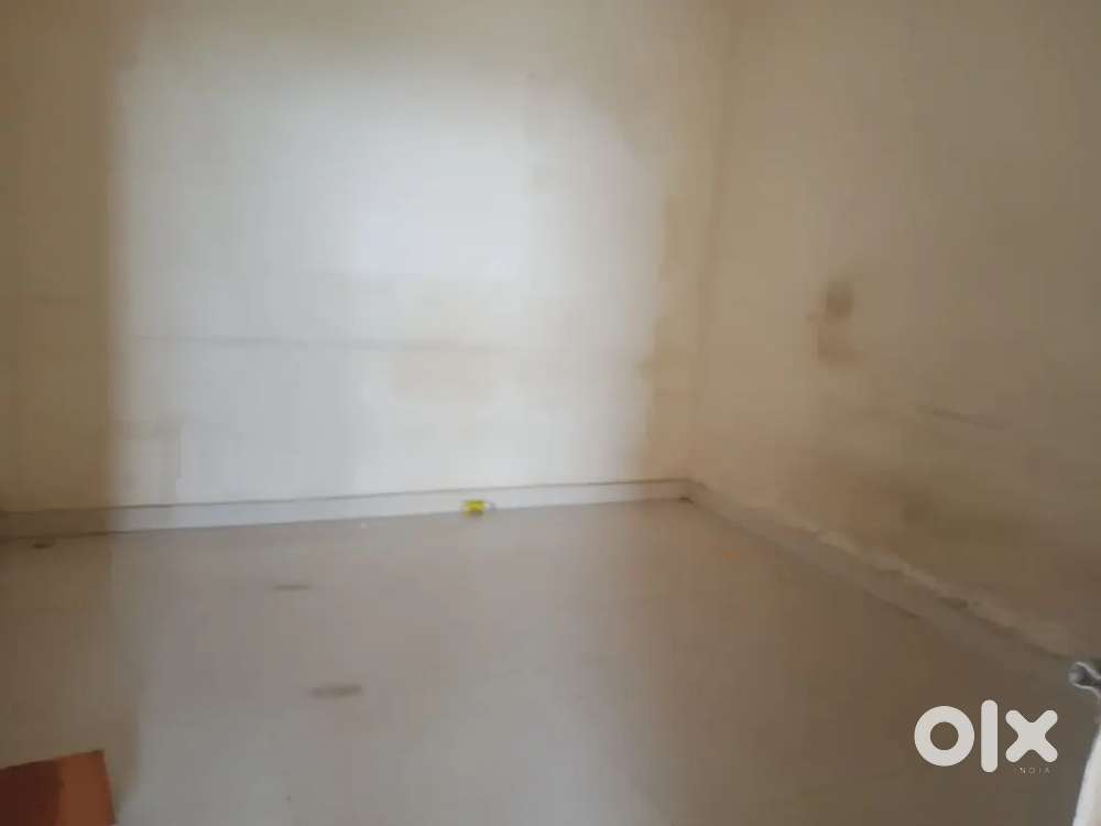 1BHK FLAT FOR SALE