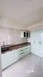 3 bhk flat for Rent in gota