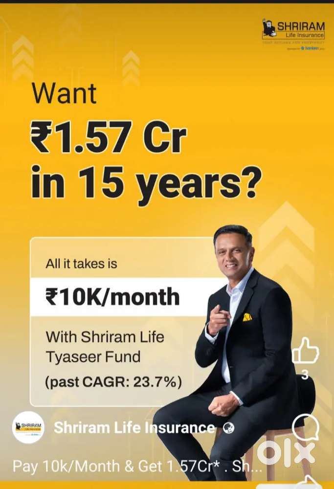 Freelance Business Associates