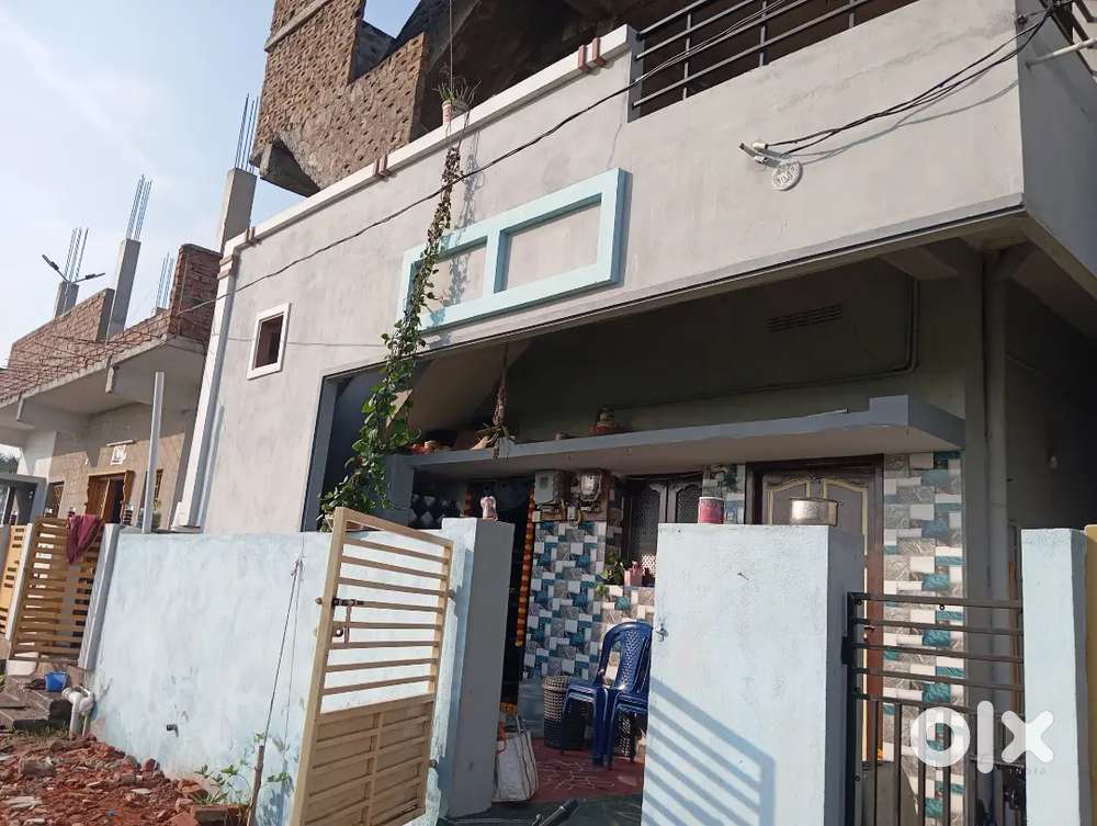 Only for Family members Neetness and cleaning is mandatory