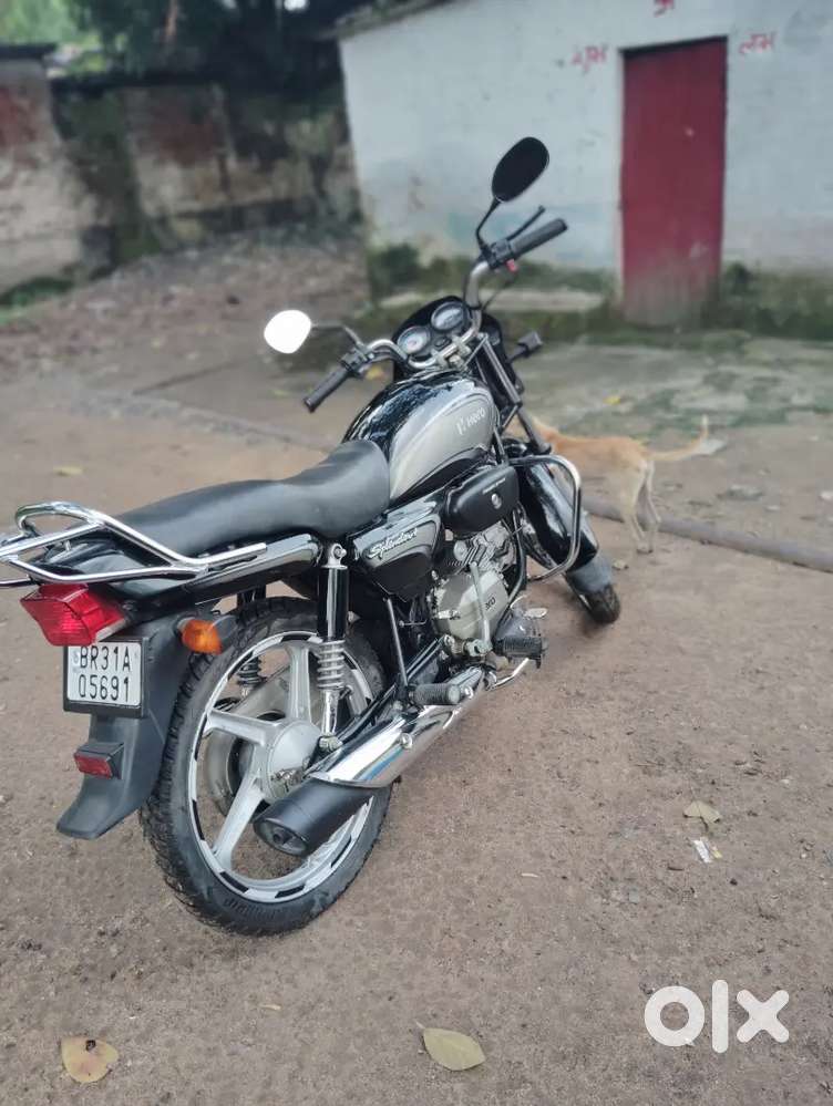 Good condition for sell