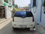 Tata Indica Vista 2012 Diesel Good Condition