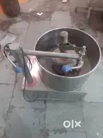 Idli Dosa grinder