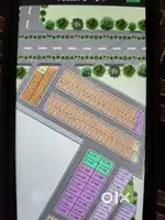 Altus E-Poket (New Chandigarh)