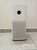 Xiaomi Smart Air Purifier 4