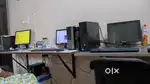 Computer Operator
