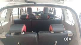 Maruti Suzuki Ertiga Well maintained vehicle