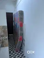 Kurlon mattress for sale