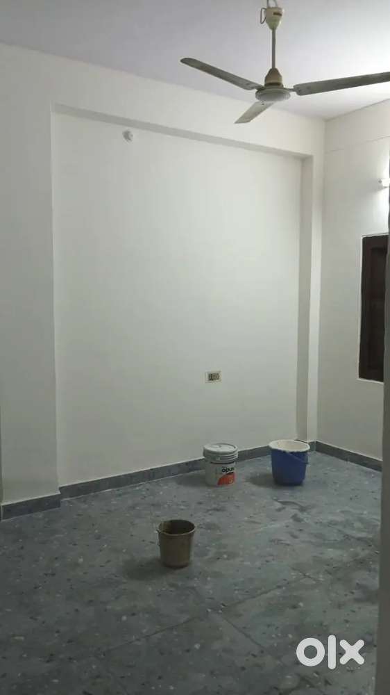 Newly renovated house at City center near to metro