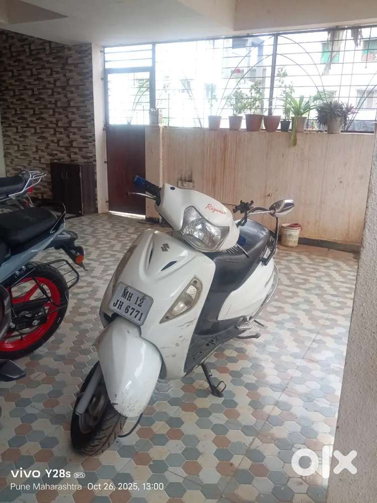 Argent sale  company transfer  all ok good condition