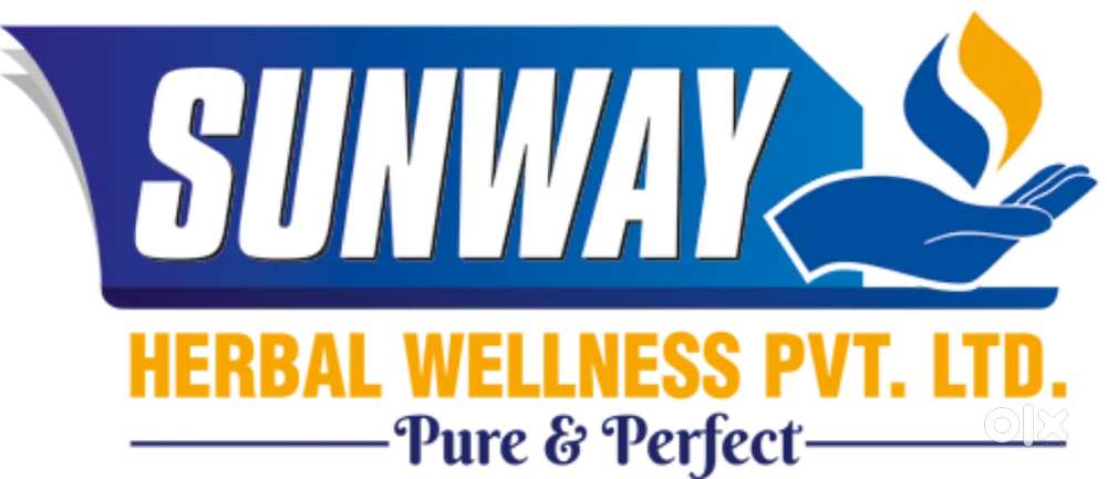 Sunway Herbal Wellness Private Limited
