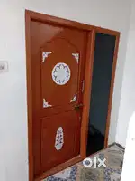 PM  REAL ESTATE