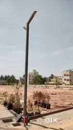 Most valuable project in jakkur near yalahanka .