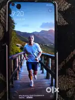 128gb 6gb Ram