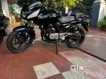 Pulsar 180 -Good condition
