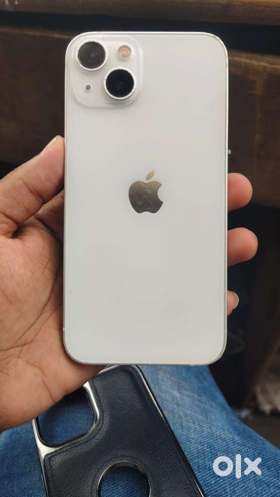 I phone 13