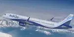 Now We Are Hiring For Ground Staff job in IndiGo Airlines Vacancy