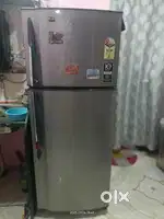 Goorej freez good condition