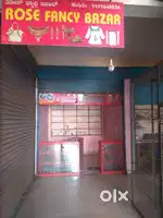 Deralakatte Junction Near Badriya Masjid