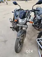 Best condition ,best engine,best mileage
