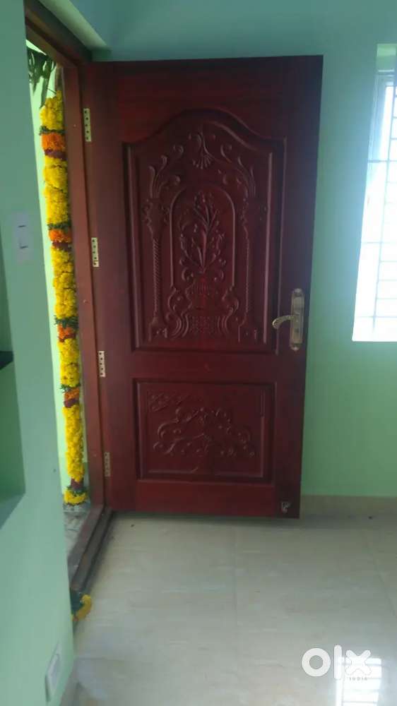 House for rent