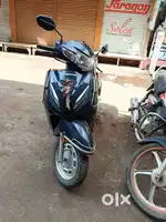 2023  may ka model hi Aine condition hi arjent sell karna hi