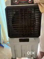 Coolwin Branded New Cooler