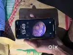 11 128gb all ok condition urjent sell time pass dur rhe