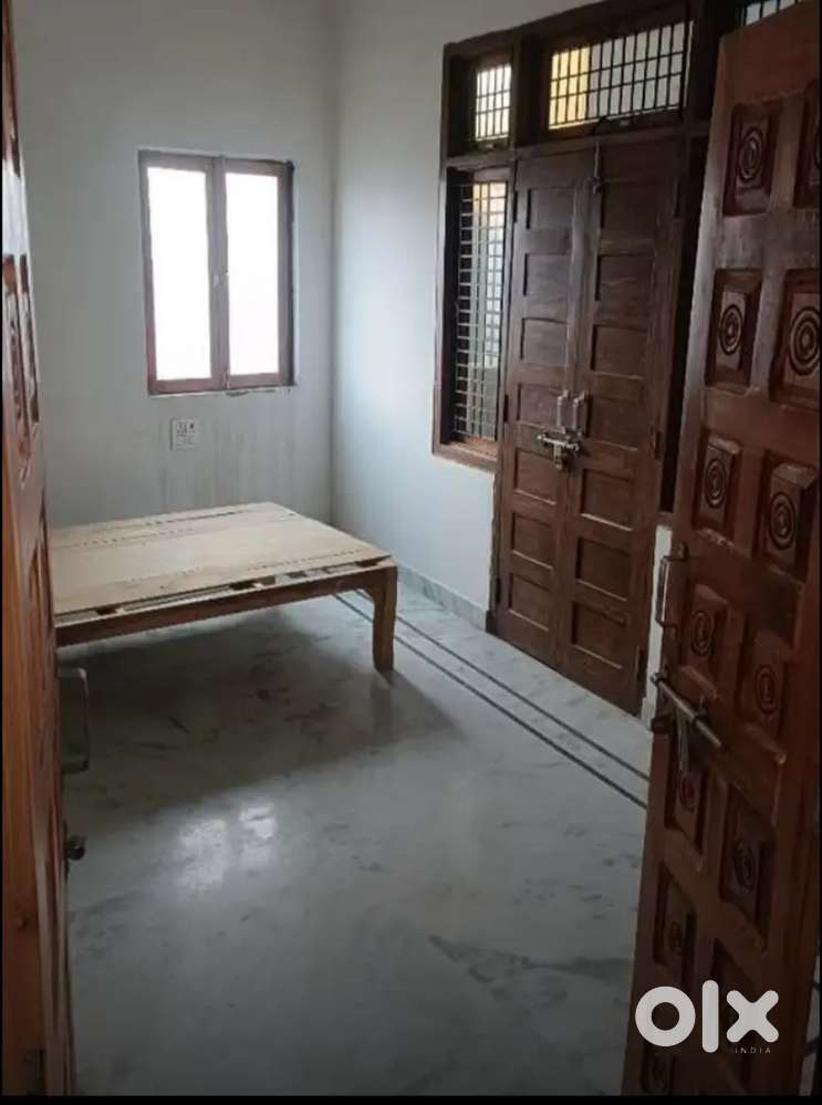 Girls hostel including food