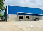 GODOWN FOR RENT 20000 SQFT (കാക്കനാട് എടത്തല)