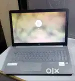 HP Notebook  15G Home & Office Purpose