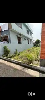 Residential Plot for Sale in Prime Location
