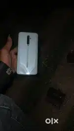 Oppo reno 2z / 8, 256GB