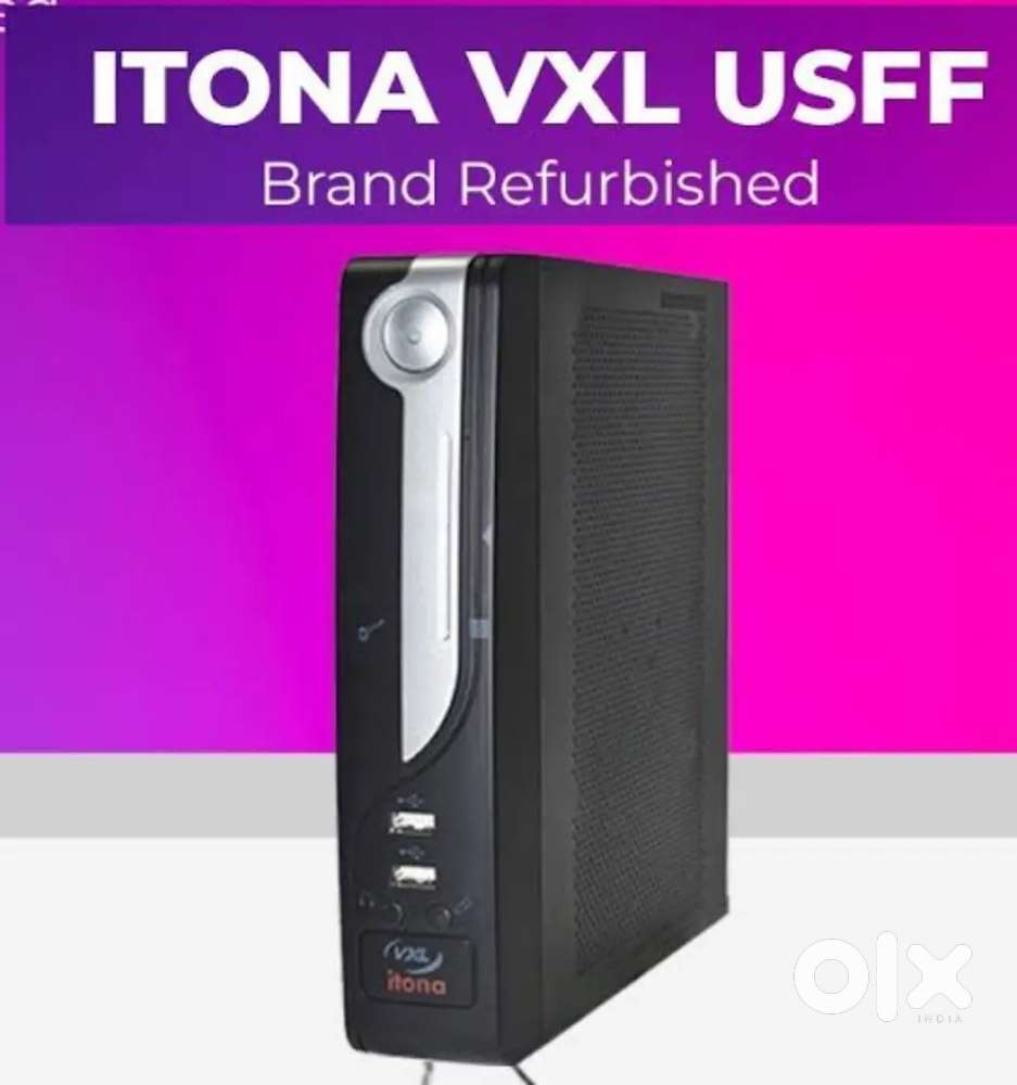 Mini CPU, 8gb ram,128gb SSD,, windows 10pro