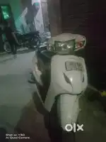 Honda Activa