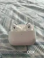 Apple AirPods Pro