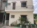 Individual Duplex house for sale at SMV 8th Block BDA