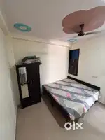 One room set for rent in new ashok nagar